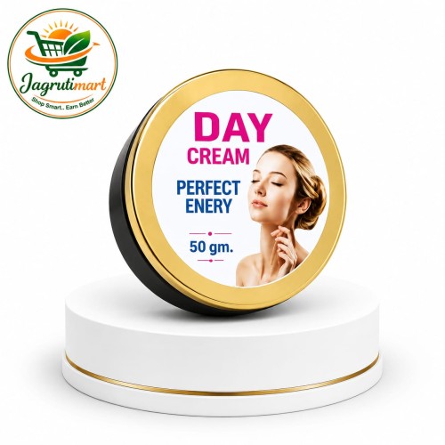 JAGRUTI DAY CREAM