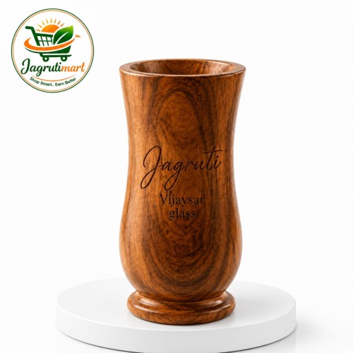JAGRUTI VIJAYSAR GLASS (100ML)